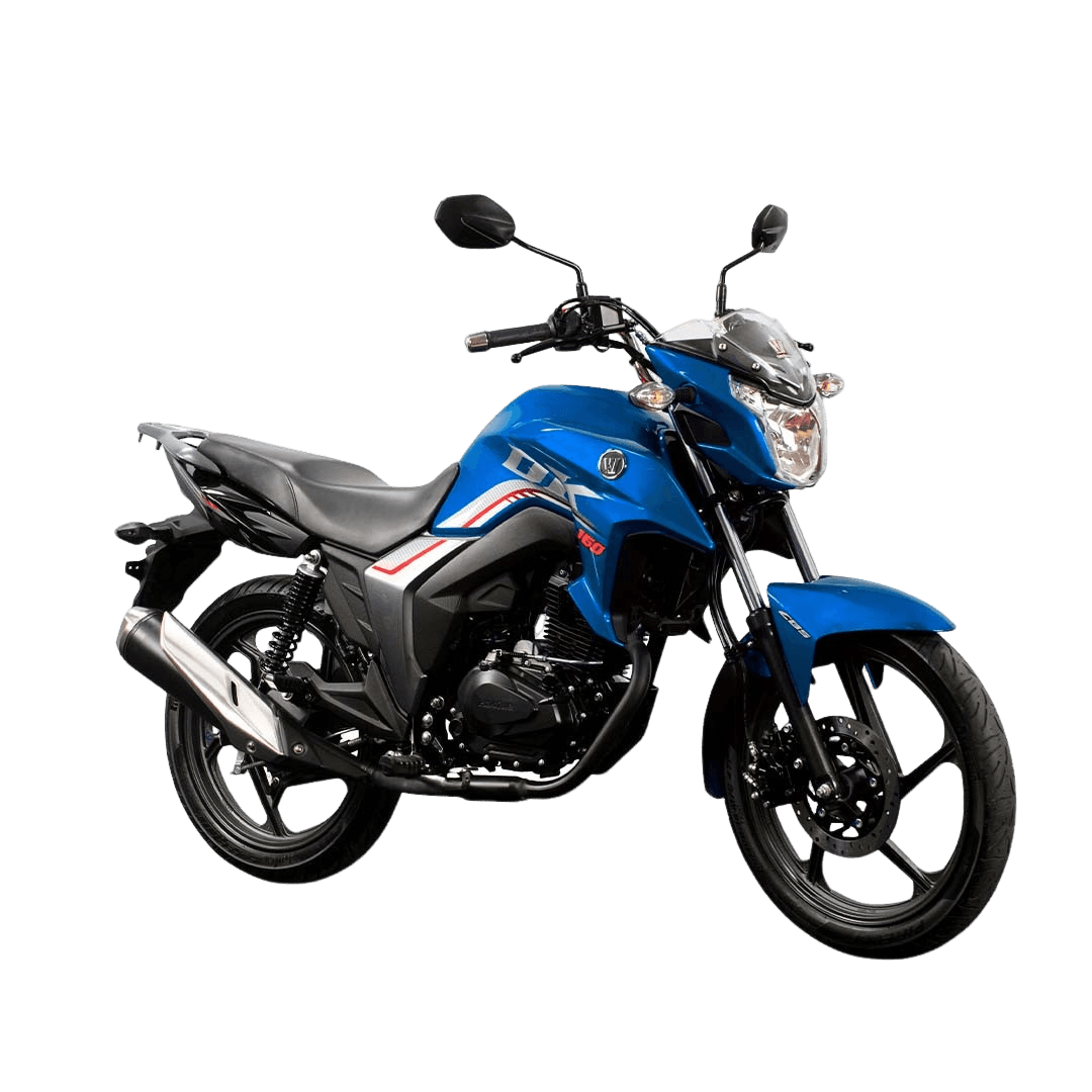 DK 150/160