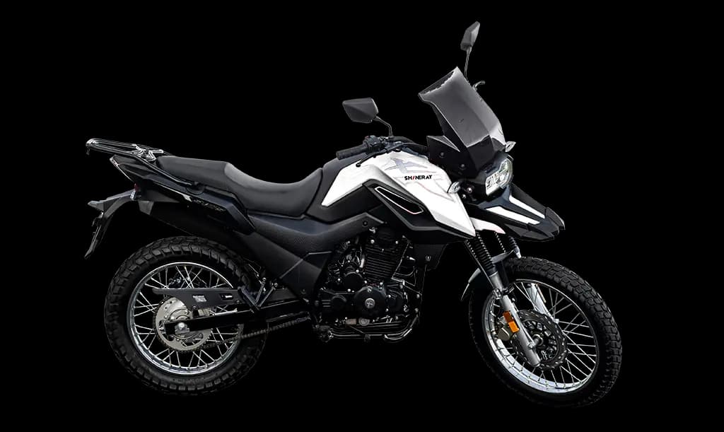 Shi 175
