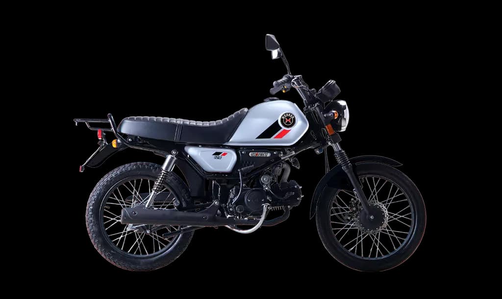 Worker 125
