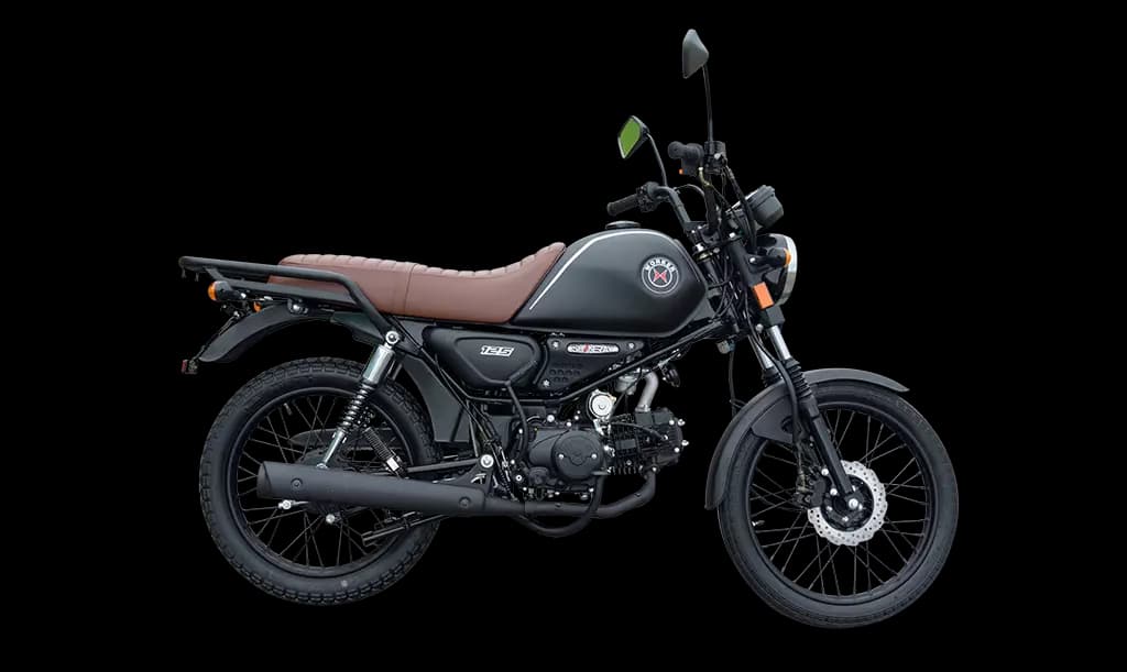 Worker 125